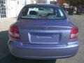 Blueberry - Rio Sedan Photo No. 6
