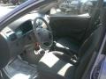 Blueberry - Rio Sedan Photo No. 9