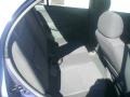 Blueberry - Rio Sedan Photo No. 11