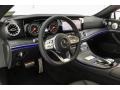Polar White - E 450 Coupe Photo No. 4