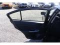 Crystal Black Silica - Impreza 2.0i 4-door Photo No. 18