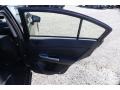 Crystal Black Silica - Impreza 2.0i 4-door Photo No. 19