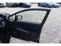 Crystal Black Silica - Impreza 2.0i 4-door Photo No. 20