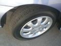 Blueberry - Rio Sedan Photo No. 17