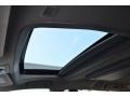2019 Toyota Sienna Black Interior Sunroof Photo
