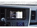 Black Controls Photo for 2019 Toyota Sienna #129765119