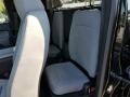 2019 Black Chevrolet Colorado WT Extended Cab 4x4  photo #6
