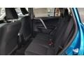 Electric Storm Blue - RAV4 LE Photo No. 4