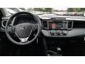 Electric Storm Blue - RAV4 LE Photo No. 5