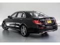 Black - E 300 Sedan Photo No. 2