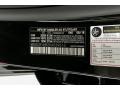 Black - E 300 Sedan Photo No. 11