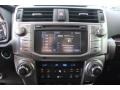 Graphite Controls Photo for 2019 Toyota 4Runner #129766850