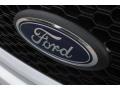 2018 Ingot Silver Ford F150 STX SuperCrew 4x4  photo #4