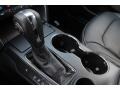 2018 Magnetic Metallic Ford Explorer Limited  photo #19