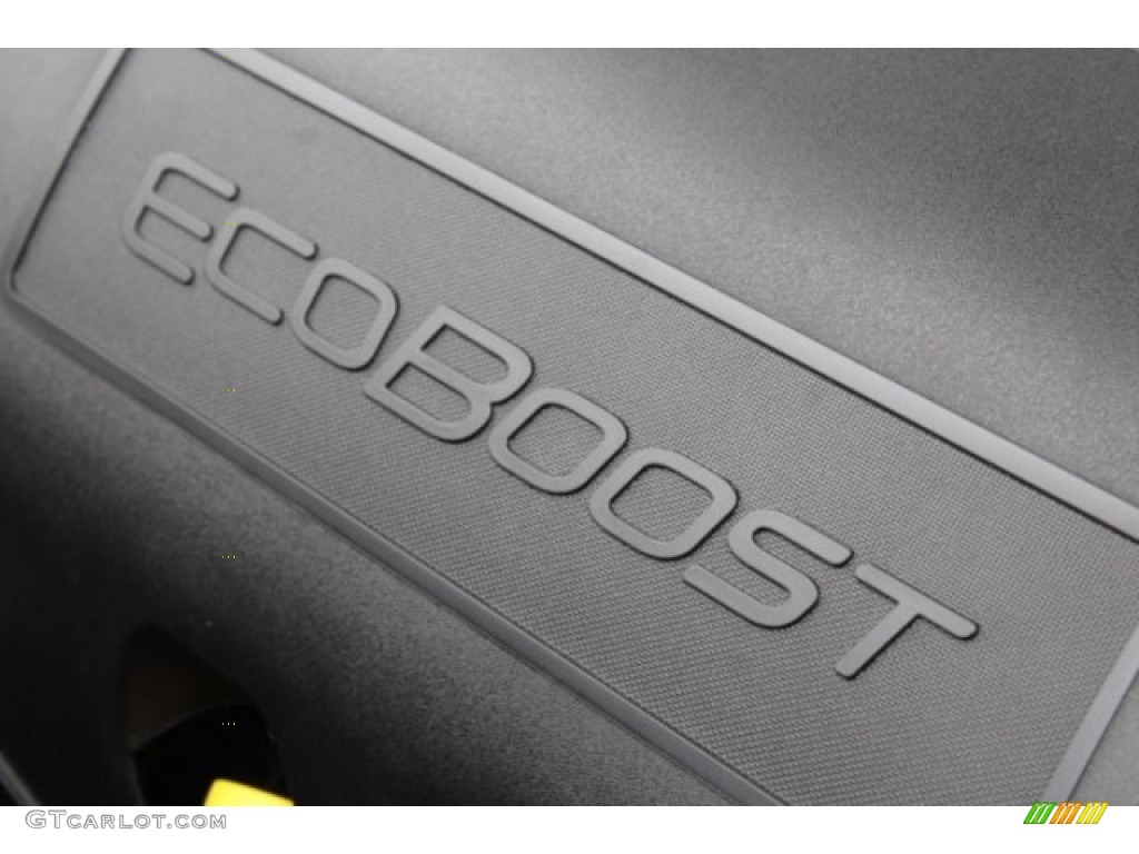 2018 Explorer Sport 4WD - Magnetic Metallic / Ebony Black photo #36