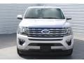 Ingot Silver - Expedition Limited Max Photo No. 2