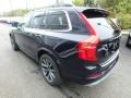 Magic Blue Metallic - XC90 T6 AWD Momentum Photo No. 4