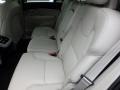 Blonde Rear Seat Photo for 2019 Volvo XC90 #129769521