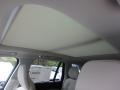 Blonde Sunroof Photo for 2019 Volvo XC90 #129769656