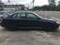 Regal Blue Pearl - Legacy 2.5i Sedan Photo No. 6