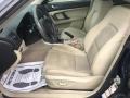 Regal Blue Pearl - Legacy 2.5i Sedan Photo No. 9