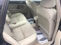 Regal Blue Pearl - Legacy 2.5i Sedan Photo No. 11