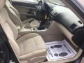 Regal Blue Pearl - Legacy 2.5i Sedan Photo No. 12