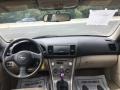 Regal Blue Pearl - Legacy 2.5i Sedan Photo No. 13