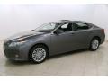 Nebula Gray Pearl - ES 350 Photo No. 3