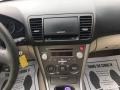 Regal Blue Pearl - Legacy 2.5i Sedan Photo No. 14