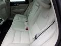 Blonde Rear Seat Photo for 2019 Volvo XC60 #129770863