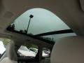 Blonde Sunroof Photo for 2019 Volvo XC60 #129770973
