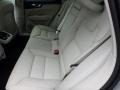Blonde Rear Seat Photo for 2019 Volvo XC60 #129771234
