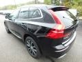 Onyx Black Metallic - XC60 T5 AWD Inscription Photo No. 4