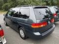 2004 Sage Brush Pearl Honda Odyssey LX  photo #3