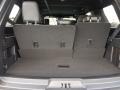 2018 Ford Expedition XLT Trunk