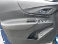 2019 Pacific Blue Metallic Chevrolet Equinox LT  photo #8