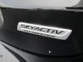 Jet Black Mica - Mazda6 Sport Photo No. 6
