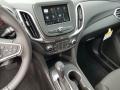 2019 Pacific Blue Metallic Chevrolet Equinox LT  photo #10
