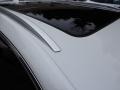 Crystal White Tricoat - XT5 Luxury AWD Photo No. 14