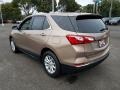 Sandy Ridge Metallic - Equinox LT AWD Photo No. 4