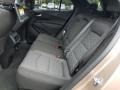 Sandy Ridge Metallic - Equinox LT AWD Photo No. 6