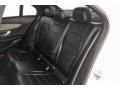 Polar White - C 300 Sedan Photo No. 17