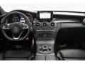 Polar White - C 300 Sedan Photo No. 18