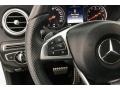 Polar White - C 300 Sedan Photo No. 19