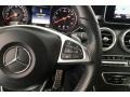 Polar White - C 300 Sedan Photo No. 20