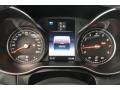 Polar White - C 300 Sedan Photo No. 21