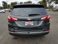 Nightfall Gray Metallic - Equinox Premier AWD Photo No. 5