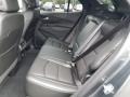 Nightfall Gray Metallic - Equinox Premier AWD Photo No. 6