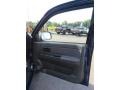 Superior Blue Metallic - Colorado LT Crew Cab Photo No. 9